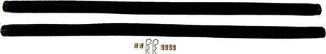 Wolf flexibles Anschluss-Set für Röhrenkollektor CRK, 2483566