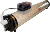 Wolf Neutralisator mit Booster für Gasbrennwertkessel MGK-2 130/170, 2484810