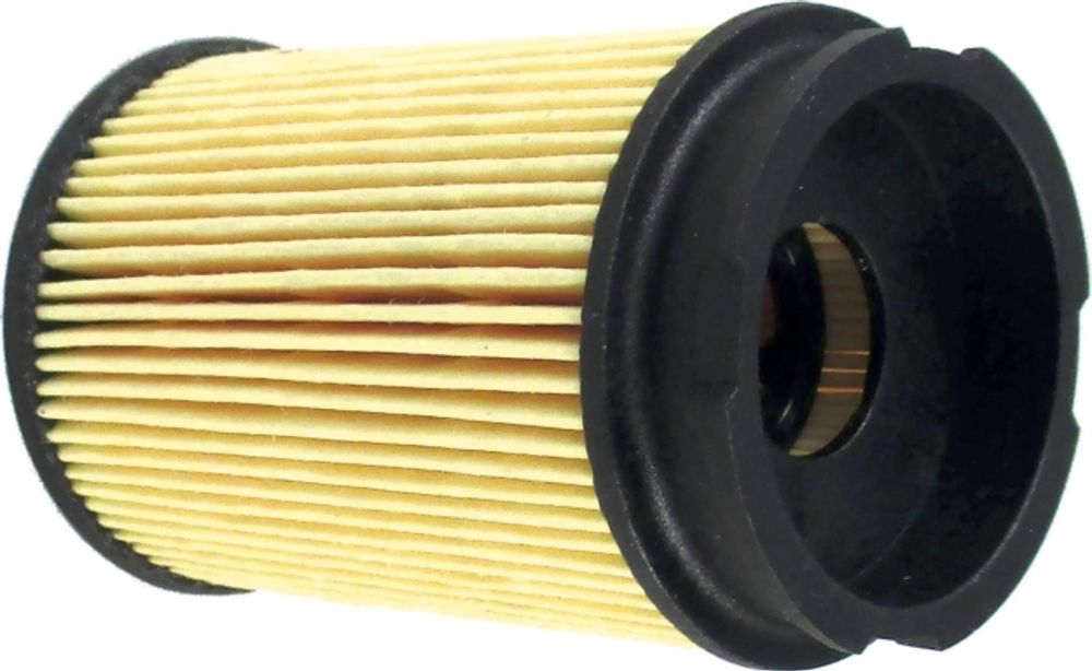 Wolf Filtereinsatz Ölfilter 5-20 ym für TOB-18, 2484642