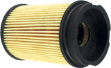 Wolf Filtereinsatz Ölfilter 5-20 ym für TOB-18, 2484642