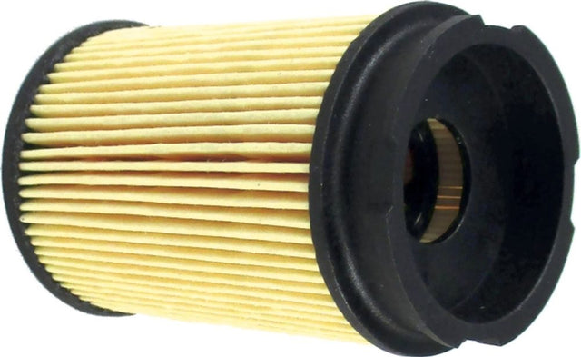 Wolf Filtereinsatz Ölfilter 5-20 ym für TOB-18, 2484642