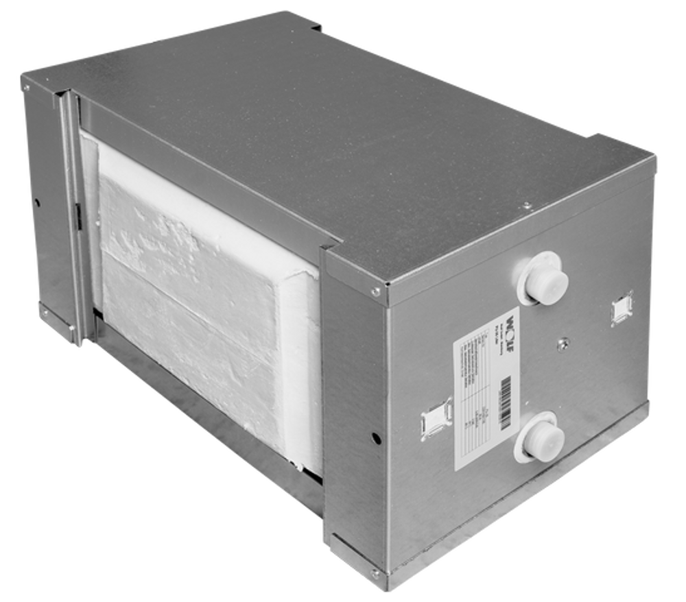 Wolf PU-35 für CHC/200-35, 2485166
