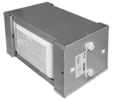 Wolf PU-35 für CHC/200-35, 2485166