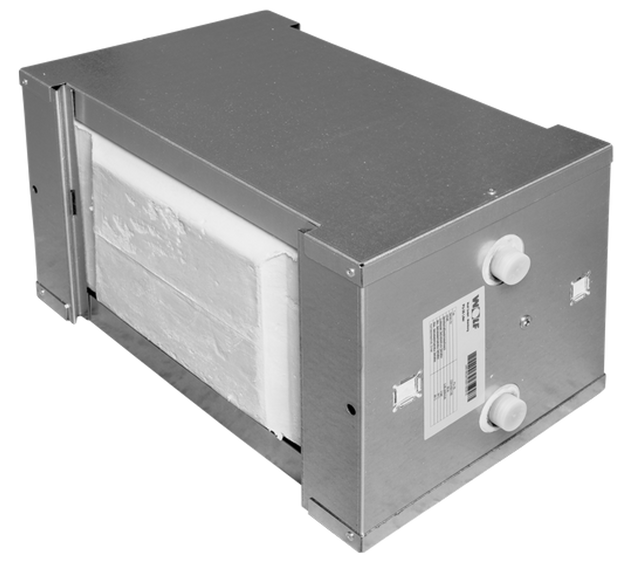 Wolf PU-35 für CHC/200-35, 2485166