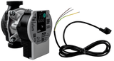 Wolf Pumpe Wilo Para ST 25-130/6-43/SC-6 für Solarpumpengruppe 10EE ab Mai 2021, 2486315