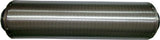 Wolf Schalldämpfer DN180 L:1000mm mit 50mm Dämmung, für CWL, 2575814