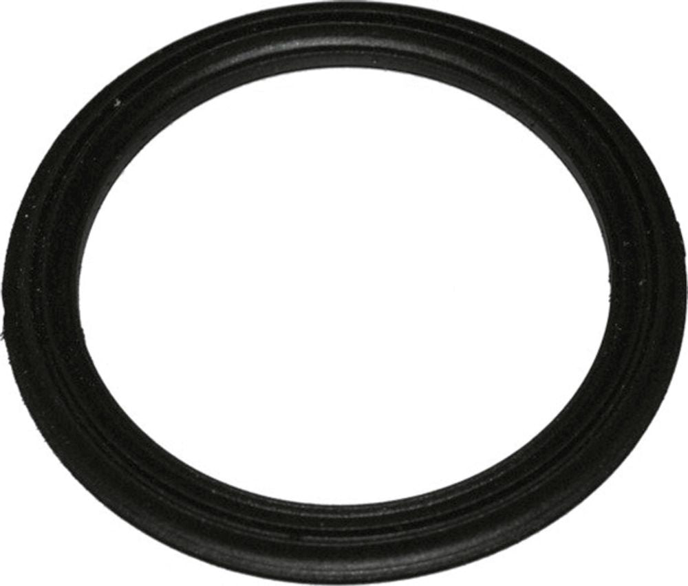 Wolf Dichtring für Schlauch DN63/52 Beutel a 10 St., 2577361