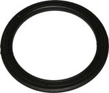 Wolf Dichtring für Schlauch DN63/52 Beutel a 10 St., 2577361