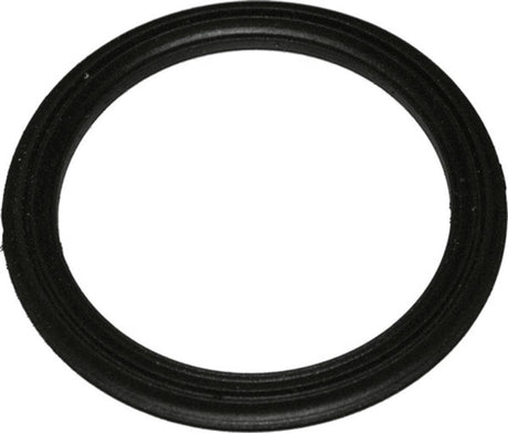 Wolf Dichtring für Schlauch DN63/52 Beutel a 10 St., 2577361