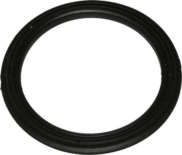 Wolf Dichtring für Schlauch DN63/52 Beutel a 10 St., 2577361