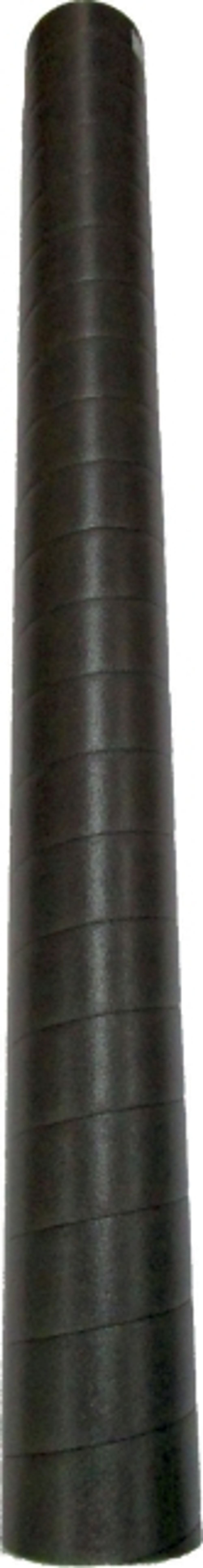 Wolf ISO-Rohrsystem Rohr DN160 L:2000mm, 2577362