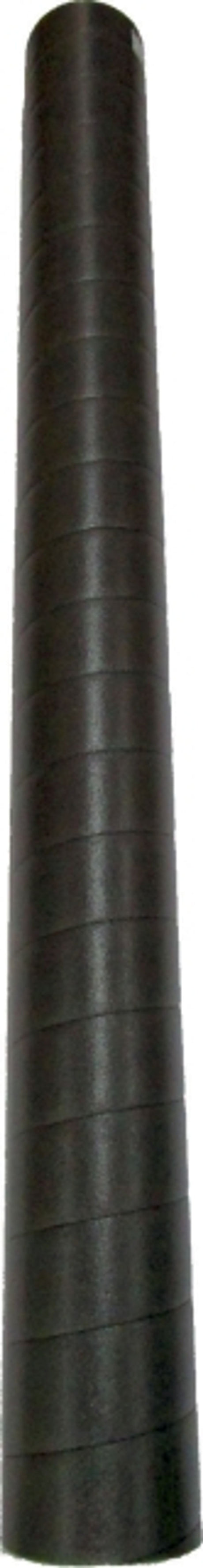 Wolf ISO-Rohrsystem Rohr DN160 L:2000mm, 2577362