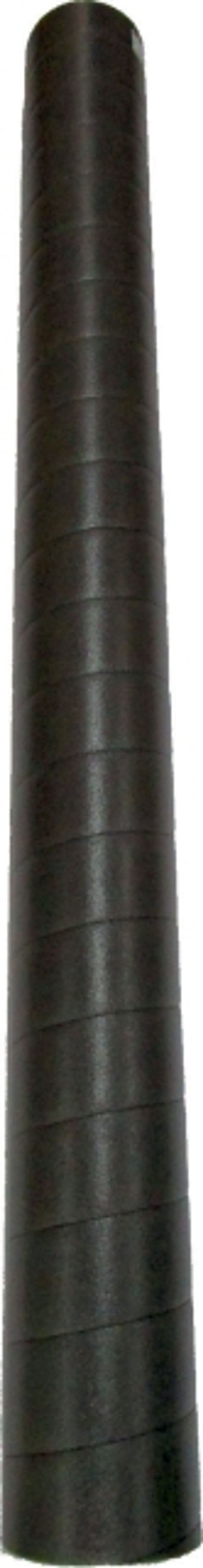Wolf ISO-Rohrsystem Rohr DN160 L:2000mm, 2577362
