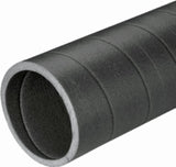 Wolf ISO-Rohrsystem Rohr DN180 L:2000mm, 2577371