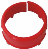 Wolf Klickring DN63/52 Beutel a 10 St., für CWL, 2577547
