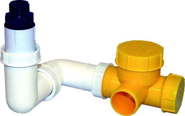 Wolf Kugelsiphon für CWL-F150/300 Excellent, 2577580