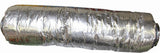 Wolf Schalldämpfer flexibel DN160 Länge 1000mm, für CWL, 2577799