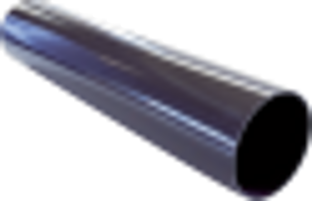 Wolf FWL-PushPull-45 DFHK Dachdurchführungshülse kurz, L:1180mm, 2578009