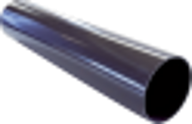 Wolf FWL-PushPull-45 DFHK Dachdurchführungshülse kurz, L:1180mm, 2578009
