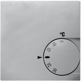 Wolf Raumthermostat , 2734000