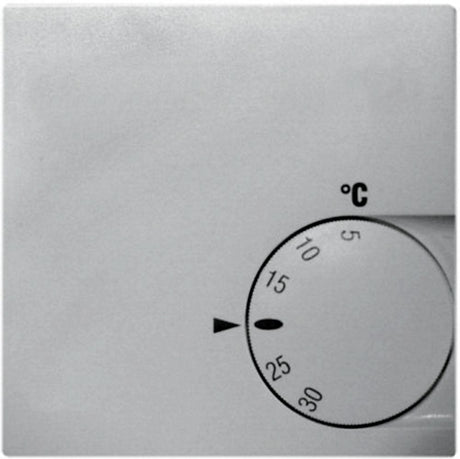 Wolf Raumthermostat , 2734000