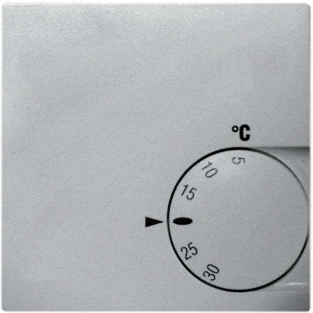 Wolf Raumthermostat , 2734000
