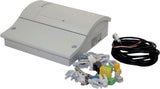 Wolf Mischermodul MM für Regelungssystem WRS, 2744293