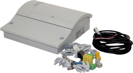 Wolf Mischermodul MM für Regelungssystem WRS, 2744293