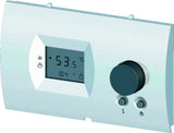 Wolf Bedienmodul BM-Solar für Regelungssystem WRS, 2744342
