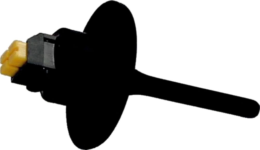 Wolf Fühler PT 500 für CWL-180-400, 2744540