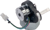 Wolf Motor der Bypass-Kl. für CWL-400 Excellent, 2745157