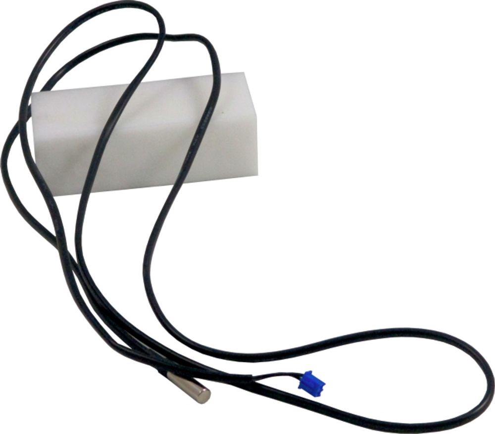 WOLF Temperaturfühler L950 für BWL-1S-05/07, 2747699