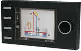 Wolf Bedienmodul BM-2-Solar für Regelungssystem WRS, 2745926