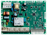 Wolf Regelungsplatine HCM-4 für Wärmepumpen CHA, 2746337