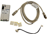 Wolf Link Home LAN/WLAN-Erweiterung, 2746365