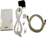 Wolf Link Pro LAN/WLAN-Erweiterung, 2746366