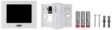 Wolf Raummodul RM-2 wireless für Regelungssystem WRS, 2747658