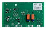 Wolf Controller board CWO , 2747762