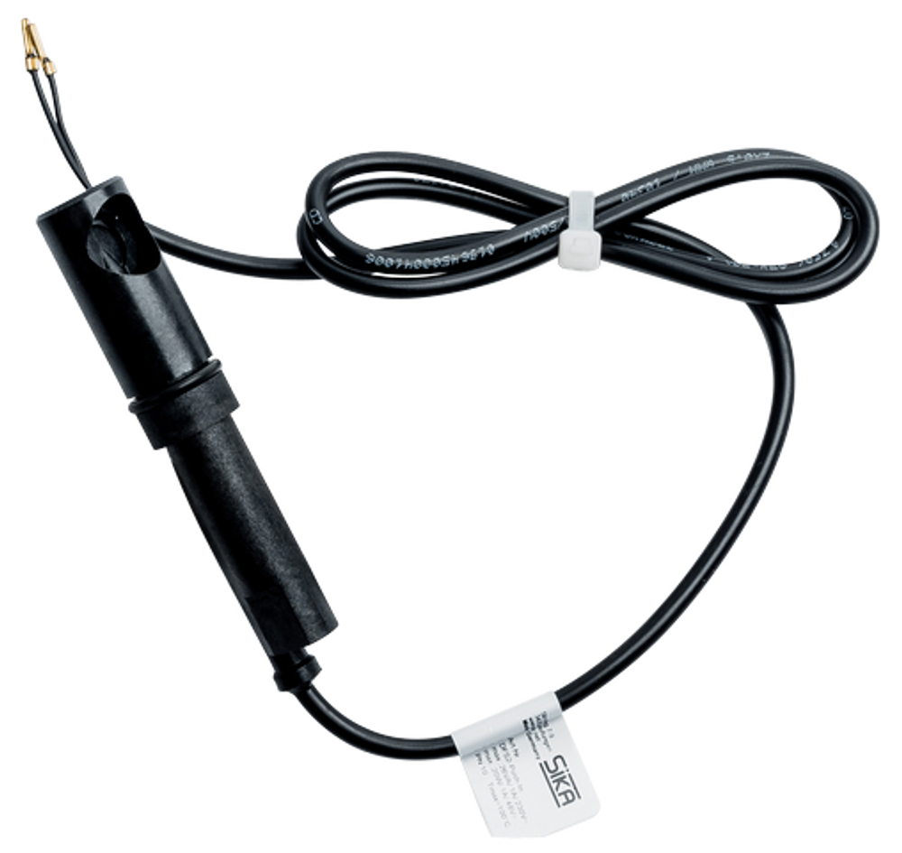 Wolf Flowswitch waagerecht , 2747790