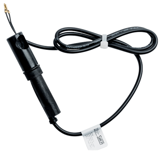 Wolf Flowswitch waagerecht , 2747790