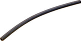 WOLF Anschlussschlauch Silikon L:280mm für GG, 279628799