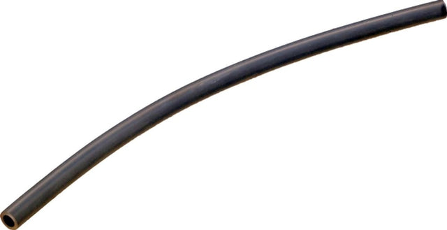 WOLF Anschlussschlauch Silikon L:280mm für GG, 279628799
