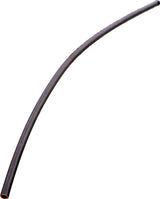 WOLF Anschlussschlauch Silikon L:400mm, für GG, 279628899