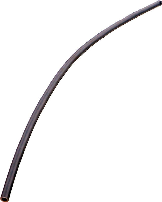 WOLF Anschlussschlauch Silikon L:400mm, für GG, 279628899