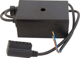 Wolf Adapterplatine für Dreiwegeventil für GB, TGB, 2799148