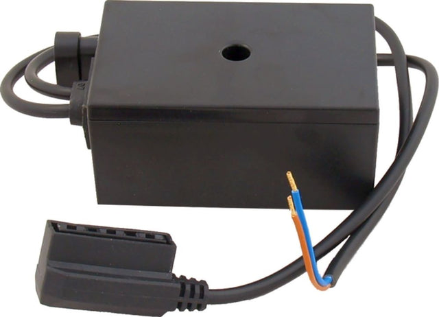 Wolf Adapterplatine für Dreiwegeventil für GB, TGB, 2799148