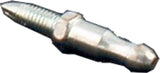 Wolf Fassonschraube f. Verkleidung vorne, 3490052
