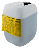 Wolf Wärmeträgerflüssigkeit ANRO 10kg Sole-Flüssigkeit (Fluid), 3501521