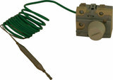 Wolf Sicherheitstemperaturbegrenzer STB, 8601891