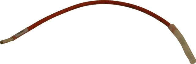 Wolf Zündkabel für externe Zündeinheit, für GU/GG, 8601892